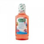 gum bain de bouche junior 6 300ml 3022 1.jpg