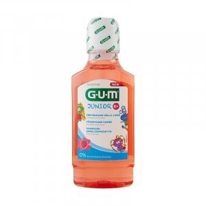 gum bain de bouche junior 6 300ml 3022 1.jpg
