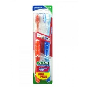gum brosse 1525 techn pro souple duo 1.jpg