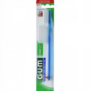 gum brosse a dent classique souple 411 1.jpg