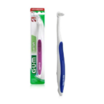 gum brosse a dent monotouffe ref 308 1.png