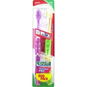 gum brosse a dent technique pro duo medium.jpg