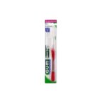 gum brosse a dents super tip medium compacte 463 1.jpg