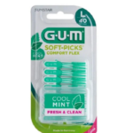 gum brossettes interdentaires soft picks comfort flex mint large 671 lot de 40 1.png