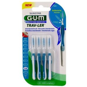 gum brossettes trav ler coniques 16mm 1614.jpg