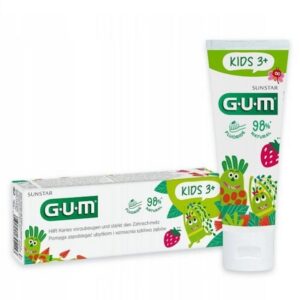 gum dentifrice kids 3ans 1.jpeg