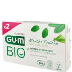 gum dentifrice menthe pack 1.jpg