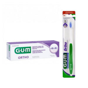 gum dentifrice ortho brosse a dent 493 1.png