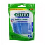 gum easy flossers 1.jpg