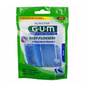 gum easy flossers 1.jpg
