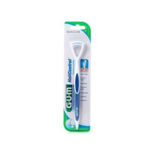gum gratte langue halicontrol double action ref 760 1 1.jpg