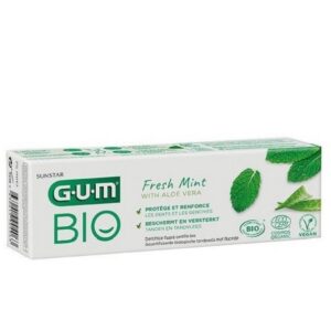 gum gum dentifrice fresh mint bio 75ml gum butler dentifrices classiques 1.jpg