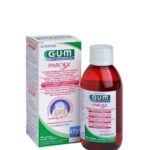 gum paroex bain de bouche 012 chlorhexidine 300 ml 1784 1.jpg