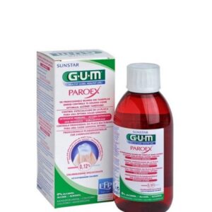 gum paroex bain de bouche 012 chlorhexidine 300 ml 1784 1.jpg