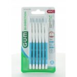 gum proxabross coniq micro fine 2314m6 1.jpg