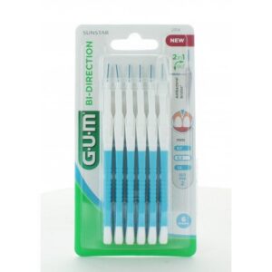 gum proxabross coniq micro fine 2314m6 1.jpg