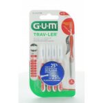 gum proxabross conique1314 1.jpg