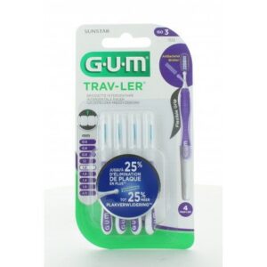 gum proxabross cylind extra fine 1512m4 1.jpg