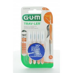 gum proxabross cylind ultra fine 1412m4 1.jpg