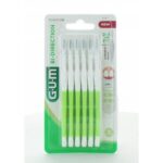 gum proxabross ultra micro fine 2114m6 1.jpg