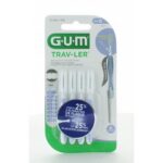 gum proxabrosse cylind 1312 1.jpg