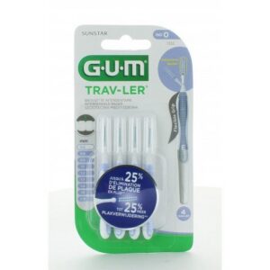 gum proxabrosse cylind 1312 1.jpg
