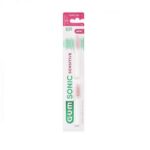 gum recharge brosse a dent electrique sensitive sonic 4111 1.jpg