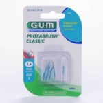 gum recharge coniq fine 614m8 1.jpg