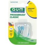 gum recharge coniqextra fine 514m8 1.jpg