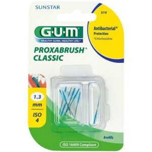 gum recharge coniqextra fine 514m8 1.jpg