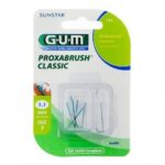 gum recharge coniqultra fine 414m8 1.jpg