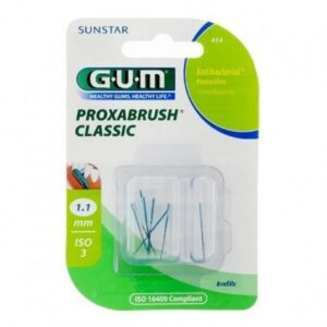 gum recharge coniqultra fine 414m8 1.jpg