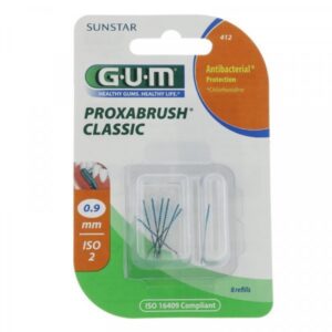gum recharge cylindultra fine 412m8 1.jpg