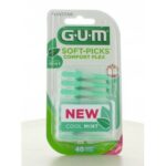 gum soft picks confort menthole 40pcs 670 1.jpg