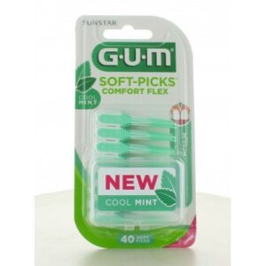 gum soft picks confort menthole 40pcs 670 1.jpg