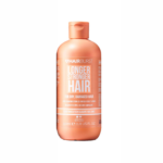 hairburst apres shampo sec.png