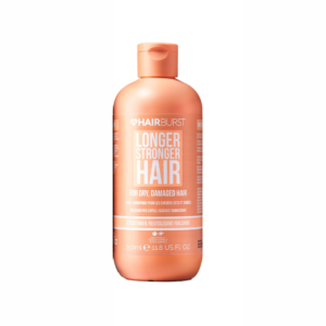 VISAGE hairburst apres shampo sec.png