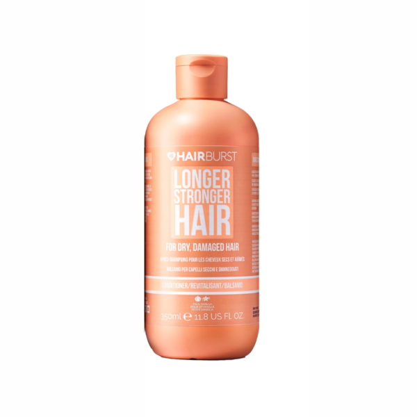 hairburst apres shampo sec.png