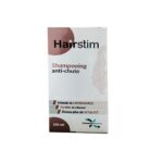 hairstim.jpg