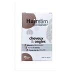 hairstim complement.jpg