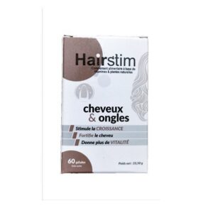 hairstim complement.jpg