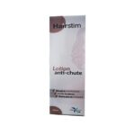 hairstim lotion.jpg