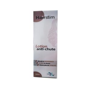 hairstim lotion.jpg