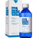 halita bain de bouche 500 ml 1.jpg