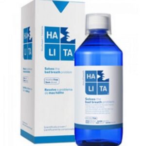 halita bain de bouche 500 ml 1.jpg