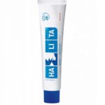halita fluoride dentifrice 75ml 1.jpg