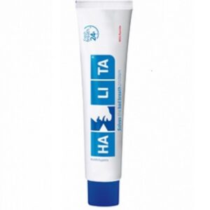 halita fluoride dentifrice 75ml 1.jpg