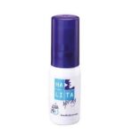 halita spray buccal 15 ml 1.jpg
