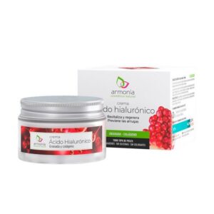 harmony creme a lacide hyaluronique 50ml 1.jpg
