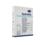 hartmann hydrofilm 6cm7cm bte de 10pcs 970000 1 1.png